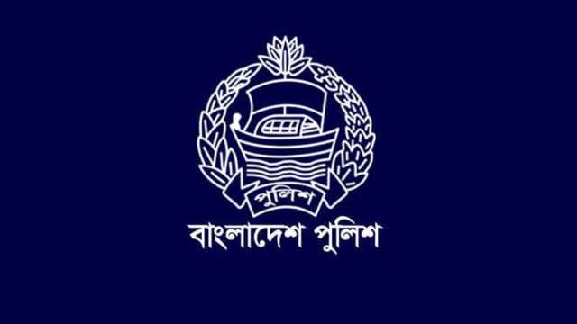 ইমিগ্রেশনের অতিরিক্ত এসপি প্রত্যাহার, তদন্ত কর্মকর্তা বরখাস্ত