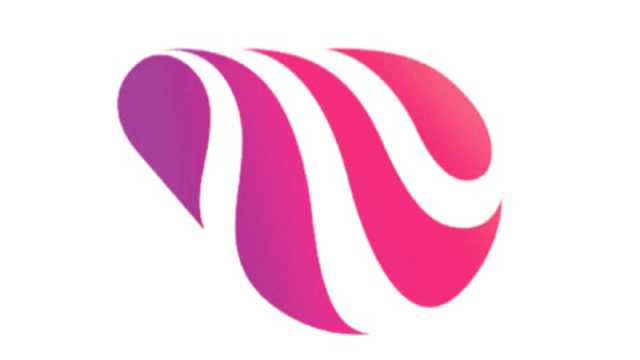 দর্শকবান্ধব ফিচার