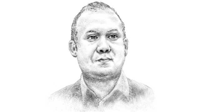 পরিসংখ্যান ব্যুরো কতটা ‘স্বাধীন’ হলো? 