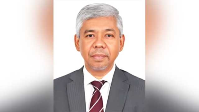 করপােরেট কর হার কমানাে সম্ভব নয়: এনবিআর চেয়ারম্যান