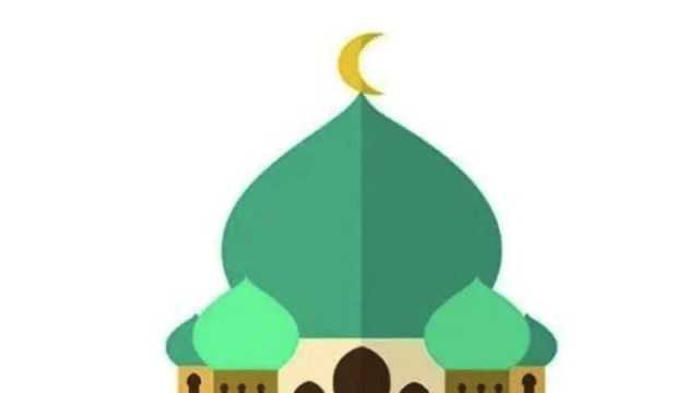কোরবানির প্রস্তুতি 