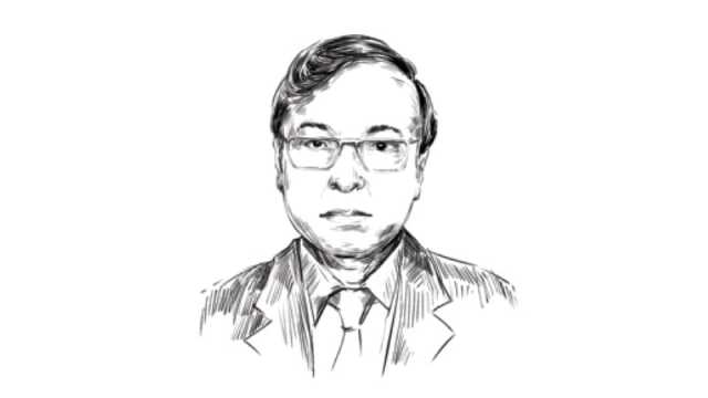 ঋণনীতির দুর্বলতা ও দাওয়াই 