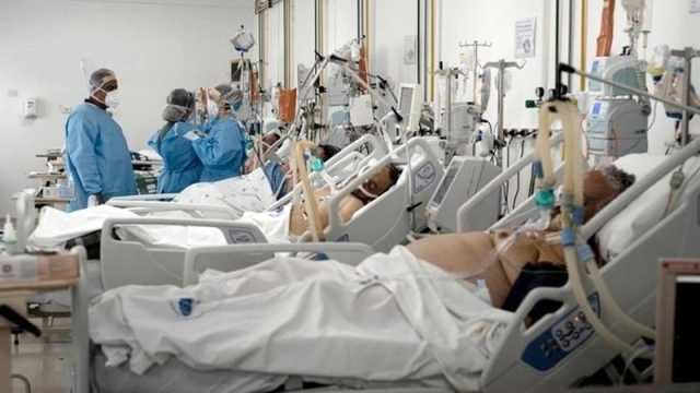 চট্টগ্রামে আক্রান্তদের গুরুতর বিটা রোগী ৮০ শতাংশ