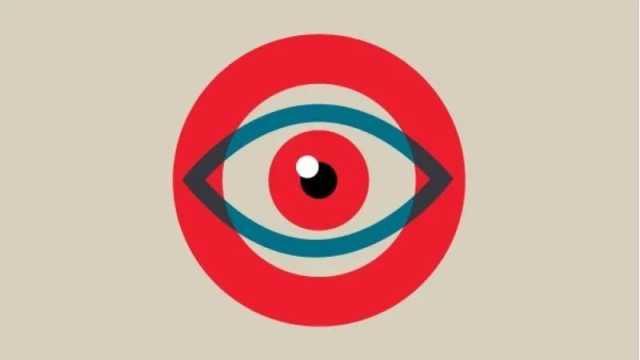 চিনি-লবণের অনুপম পাঠ