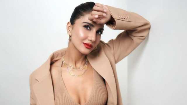 ‘আমি সাধারণত সব দোষ নিজের ওপর নিই’