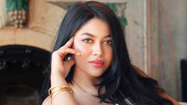 বৈয়াম পাখির পর ‘তীর’ নিয়ে এলেন জেফার