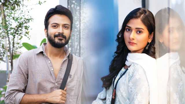 ইয়াশ-মালাইকাকে নিয়ে রাজের ‘ক্ষতিপূরণ’