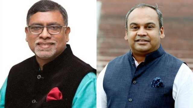 জুলাই আন্দোলনের ৯ মাস পর জাহিদ মালেক, দুর্জয়সহ ২১৭ জনের নামে মামলা