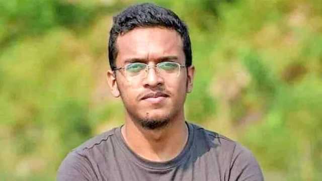 আবরার ফাহাদ হত্যা: হাইকোর্টের পূর্ণাঙ্গ রায় প্রকাশ