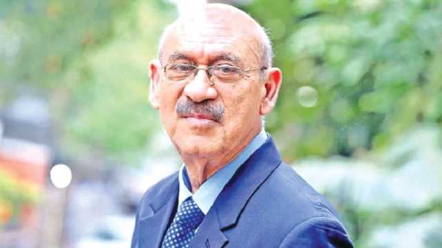 নিরপরাধ শিল্পীকে ধরে নিয়ে যাওয়া রীতিমতো অন্যায়: আবুল হায়াত