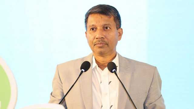 জনসংখ্যা বৃদ্ধির হার বিবেচনায় নিয়ে ২৫ বছরের কৃষি পরিকল্পনা নেওয়া হচ্ছে: সচিব