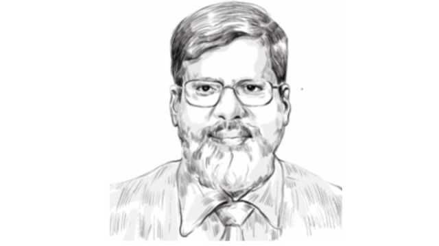 সরকারি চাকরি অধ্যাদেশ কিংবা খুঁচিয়ে ঘা তৈরি