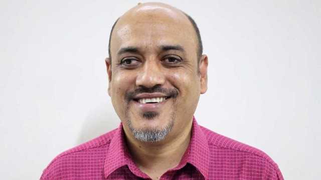 হেফাজতের সমাবেশে কমপক্ষে ৫৮ জন নিহত হয়: উপ-প্রেস সচিব