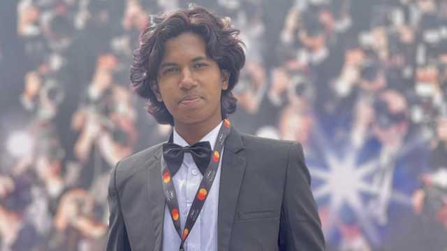 ‘টানা দশ মিনিট করতালির দৃশ্য কোনোদিন ভুলব না’