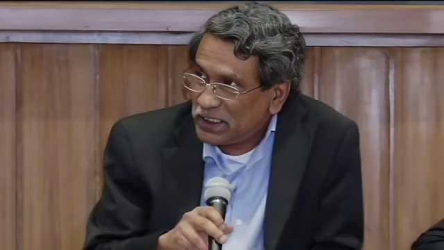 জুলাইয়ে হবে সংস্কারের ‘জুলাই সনদ’