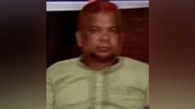 বাজার দখল নিয়ে বিএনপির দুই পক্ষের সংঘর্ষে আহত ব্যক্তির মৃত্যু 