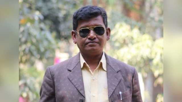 ‘১৬ বছর আ. লীগ পিটাইছি, সাহস থাকলে বাইরে বের হ’ 