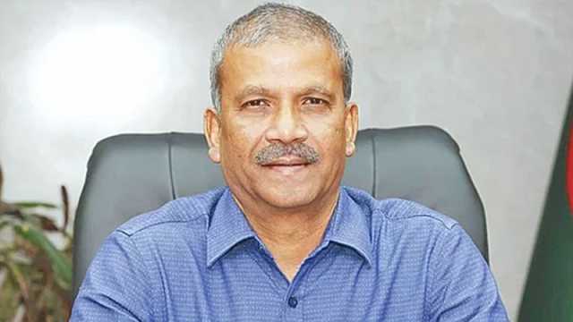 নির্দোষ প্রমাণিত হওয়ায় জামায়াত নেতা আজহারুল ইসলাম খালাস পেয়েছেন: আসিফ নজরুল