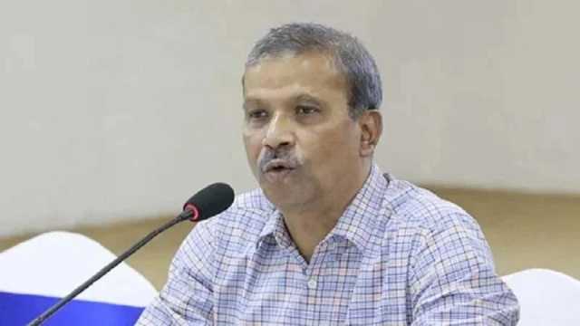 সাবেক রাষ্ট্রপতির বিদেশ গমনে বাধা দেওয়ার দায়িত্ব আইন মন্ত্রণালয়ের নয়: আসিফ নজরুল