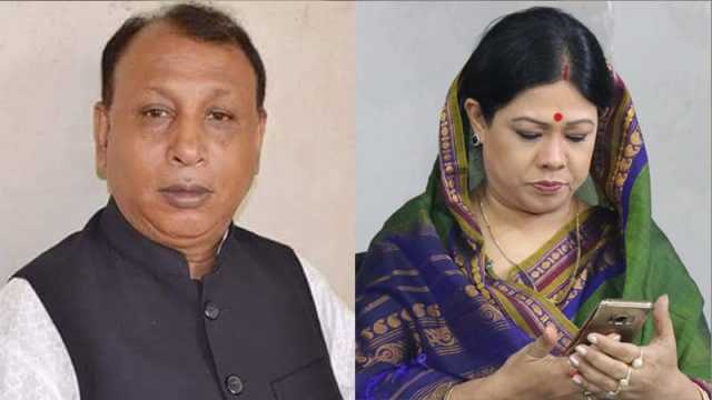 অসীম কুমার-অপু উকিলের ১৪ ফ্ল্যাট, ৫ দোকানে রিসিভার নিয়োগ 