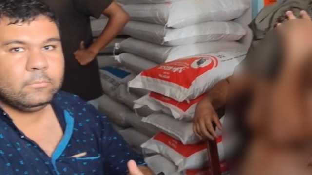 রায়গঞ্জে অজ্ঞানপার্টি সন্দেহে দুই ইরানি নাগরিককে মারধর, থানায় মামলা