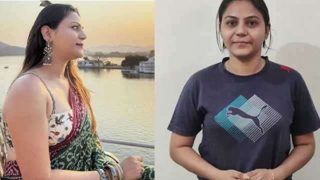 পাকিস্তানের হয়ে গুপ্তচরবৃত্তির অভিযোগে ভারতে জনপ্রিয় ইউটিউবার গ্রেপ্তার