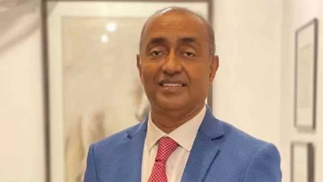 এখনও গায়েবি মামলা ও মৃত ব্যক্তিকে আসামি করা হচ্ছে: অ্যাটর্নি জেনারেল