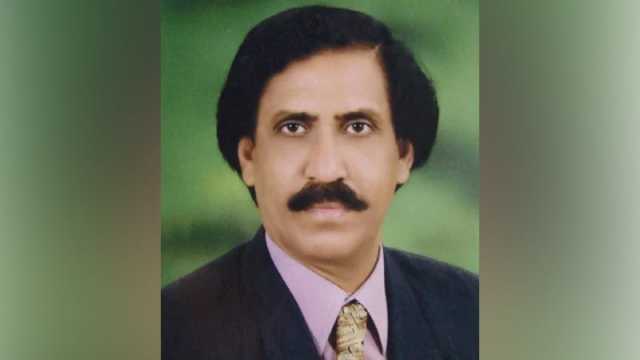 স্ত্রীসহ সাবেক এমপি আতিউর রহমানের দেশত্যাগে নিষেধাজ্ঞা 