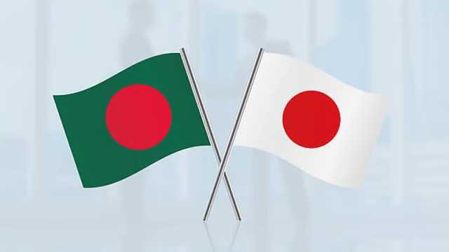 বাজেট সহায়তাসহ ৭ সমঝোতা সইয়ের প্রস্তুতি