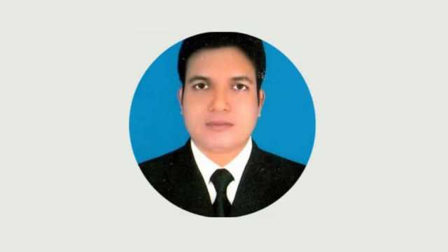 ভুয়া নিয়োগে একযুগ ধরে বাংলাদেশ ব্যাংকে চাকরি