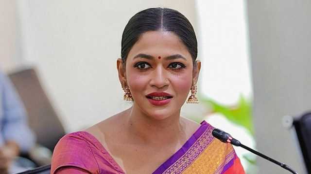 অস্ত্র চালানোসহ বেশকিছু প্রশিক্ষণ নিতে হয়েছে: বাঁধন