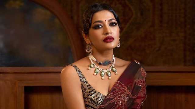 আশা-আকাঙ্ক্ষার বাস্তবায়ন আমাদের মনমতো হয়নি: বাঁধন