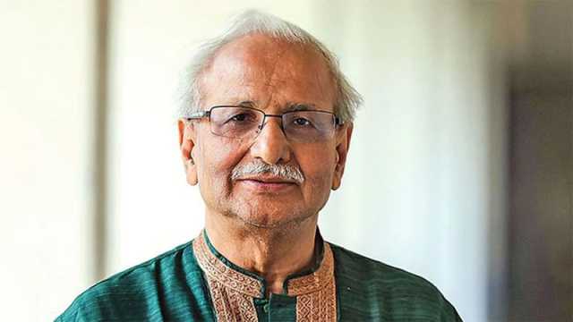 ব্যবসা রাজনীতিতে, রাজনীতি ব্যবসায় পরিণত হলে দেশ এগোবে না