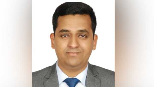আমি প্রজাতন্ত্রের এমন চাকর, মালিককে শাস্তিও দিতে পারি: বাউফলের ইউএনও