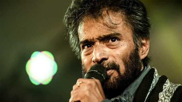 যুদ্ধ মানেই মুনাফার খেলা কেন বললেন নচিকেতা