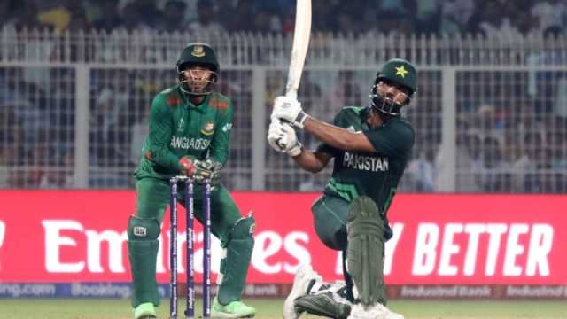 বাতিল নয়, পিছিয়ে যেতে পারে লিটনদের পাকিস্তান সফর