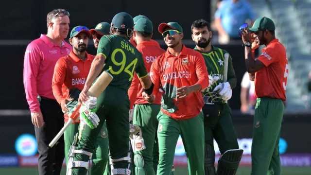 পাকিস্তান সফরে এবার আশার আলো