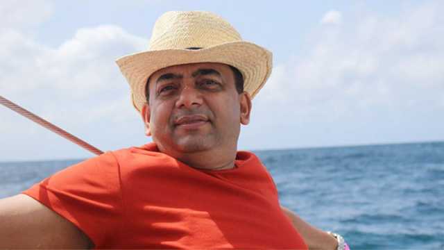 বেনজীরের স্ত্রীর দুবাইয়ের দুই ফ্ল্যাট জব্দ, ব্যাংক হিসাব অবরুদ্ধের আদেশ