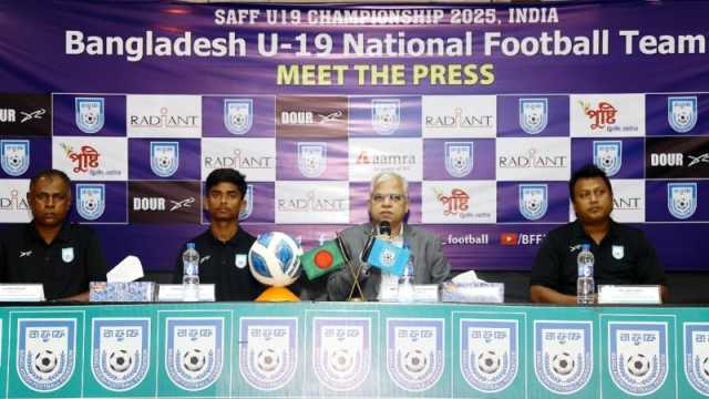 ক্লাব-জাতীয় দলে টানাপোড়েন!