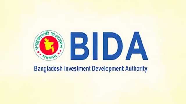 অর্থনৈতিক অঞ্চল ও কারখানায় সন্ত্রাসী হামলায় জিরো টলারেন্স ঘোষণা