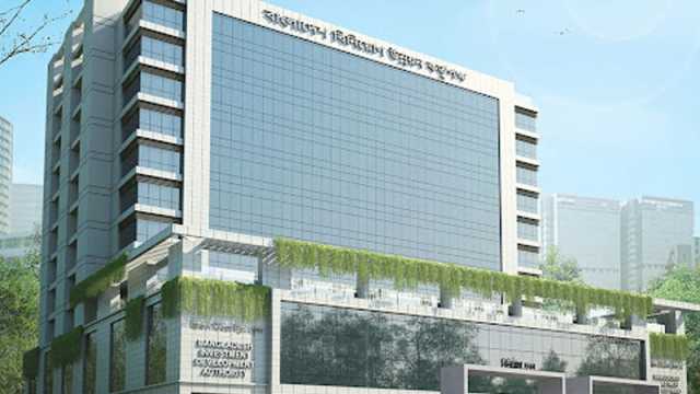 সেপ্টেম্বরের মধ্যে ব্যবসা শুরুর দরকারি ৫ সেবা এক আবেদনে: বিডা