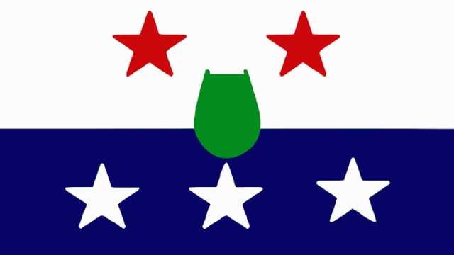 প্রবাসীদের ভোট গ্রহণ চায় না বিকল্পধারা