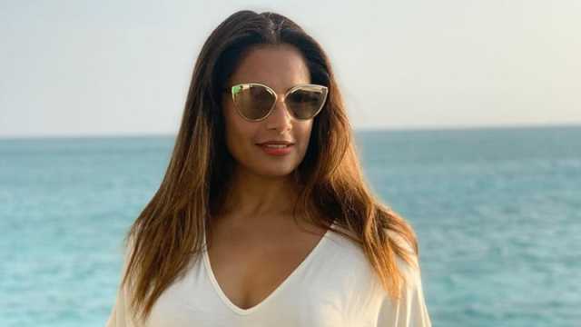 সবাই ধরেই নিয়েছিল, আমি পাগল হয়ে গেছি: বিপাশা