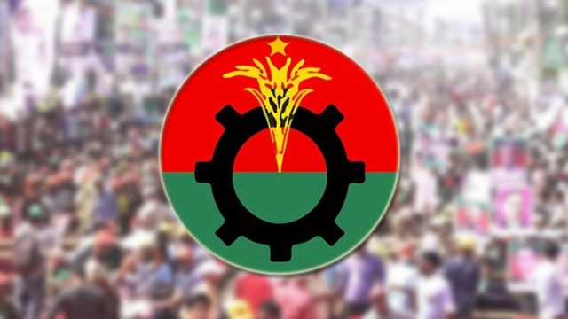নির্বাচনের পথনকশা না পেলে সহযোগিতা করা কঠিন 