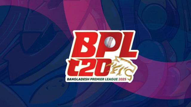 বিপিএলের বকেয়া দেবে কে