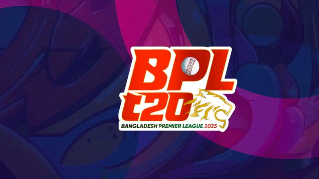 বিপিএলের বকেয়া পরিশোধের শর্তে লভ্যাংশ দেবে বিসিবি