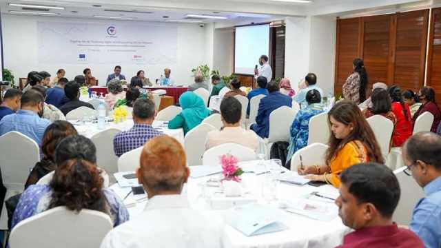 ছয় বছরে ফিরেছেন ৬৭ হাজার নারী অভিবাসী, অনেকেই নিপীড়নের শিকার