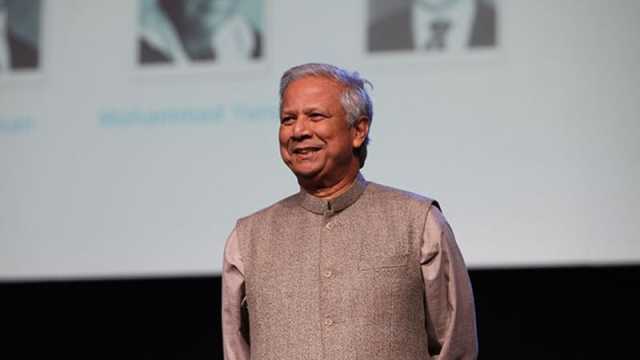 জাপান পৌঁছেছেন প্রধান উপদেষ্টা