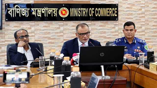 কোরবানির পশুর চামড়ার দাম নির্ধারণ, গরুর প্রতি বর্গফুটে বাড়ল ৫ টাকা