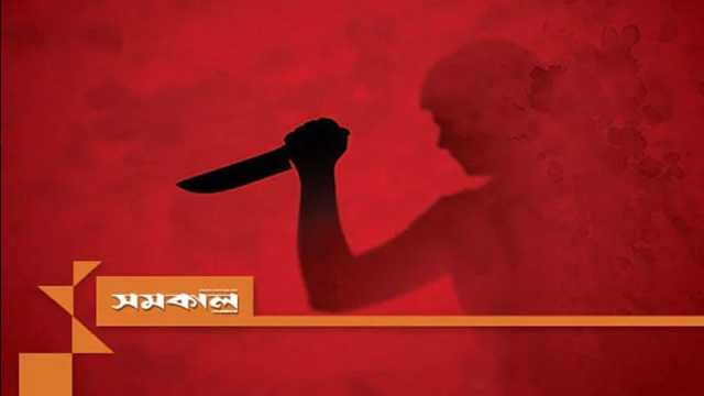 খুলনায় সন্ত্রাসীদের গুলি ও ছুরিকাঘাতে ২ যুবক নিহত
